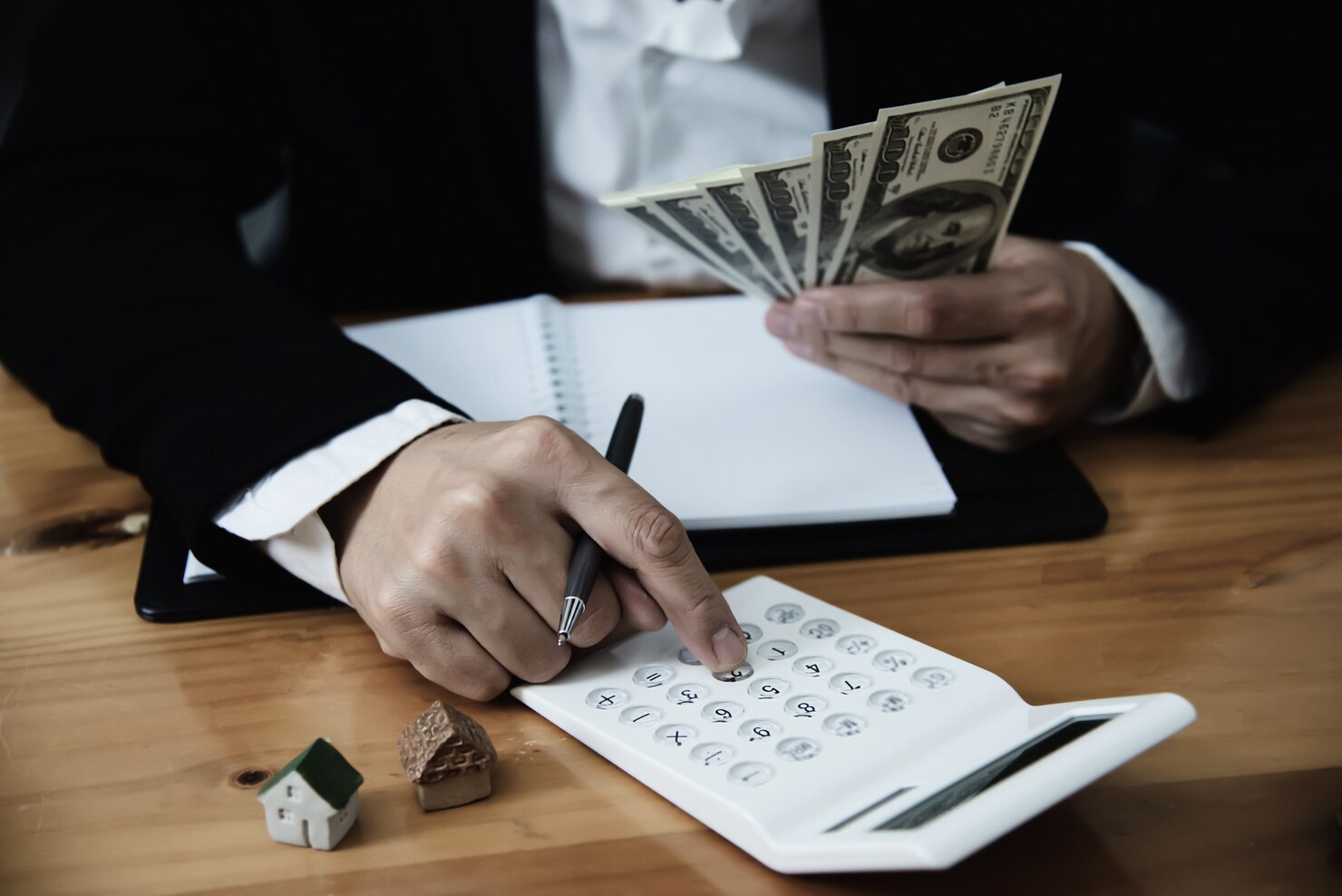 Business Loan for MSME and Startups