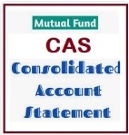 Consolidated Account Statement