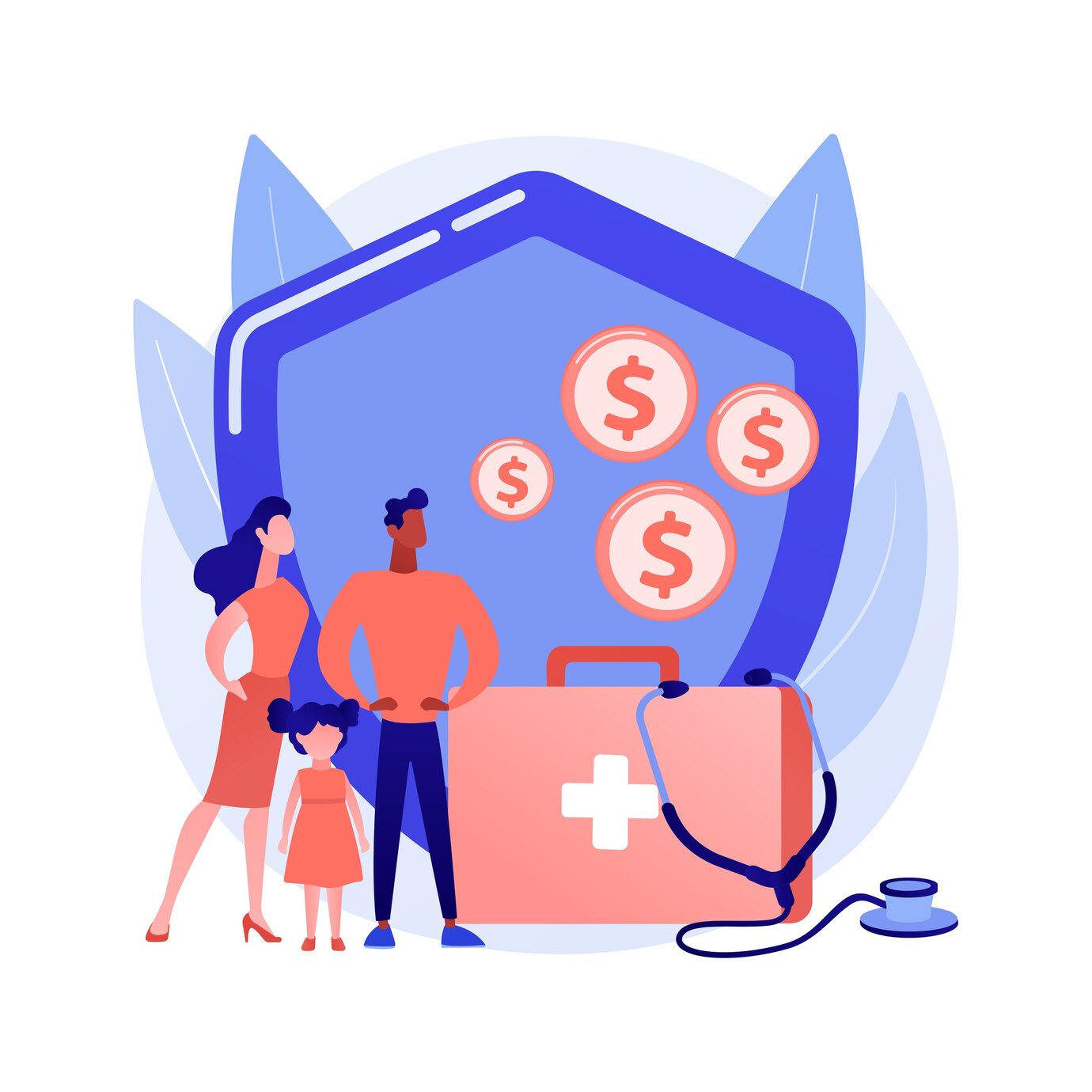 Health Insurance
