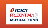 ICICI Prudential