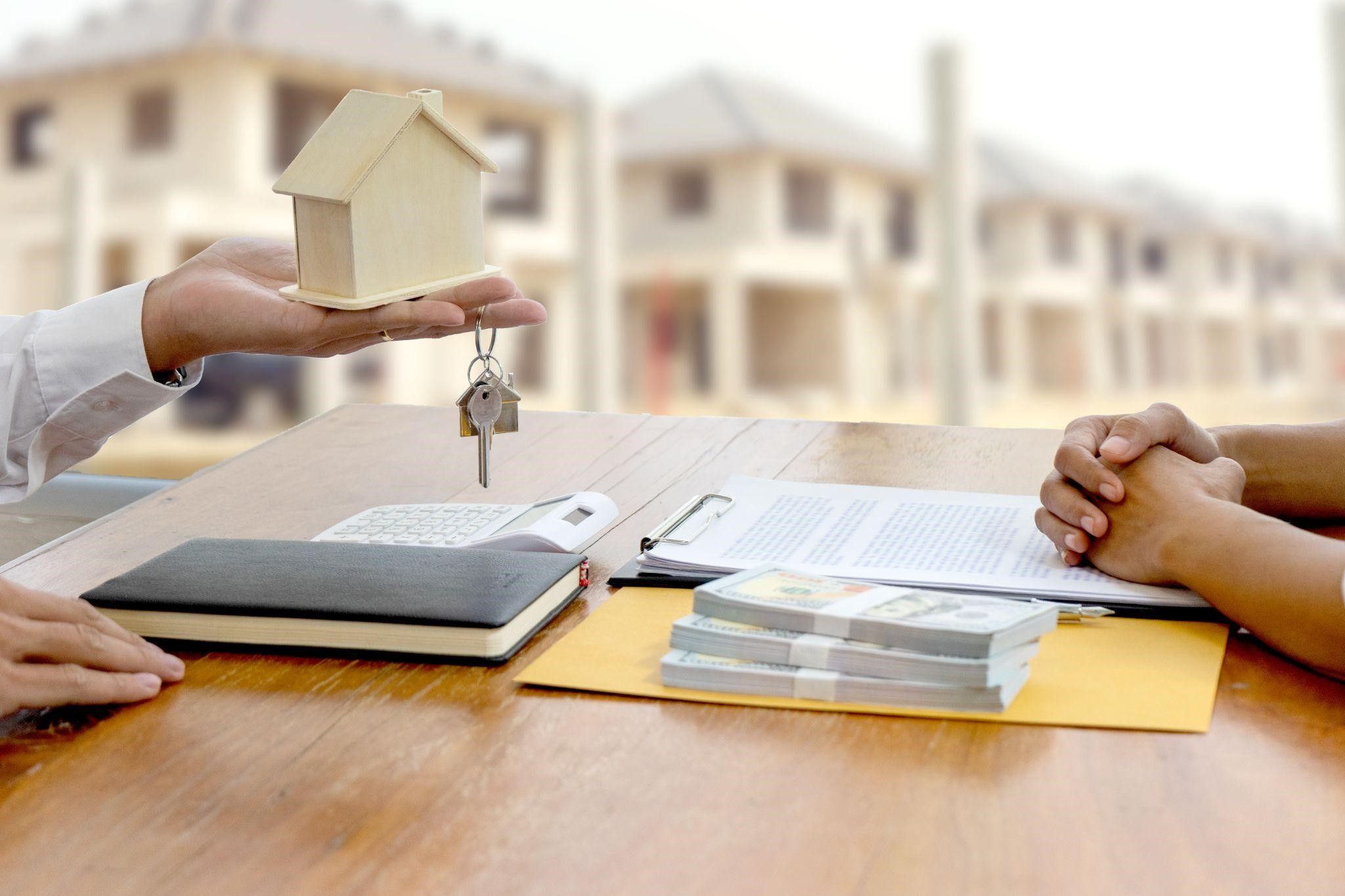 Loan Against Securities and Investments