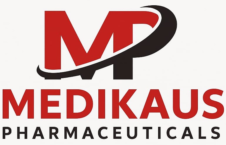 Medikaus Pharmaceuticals