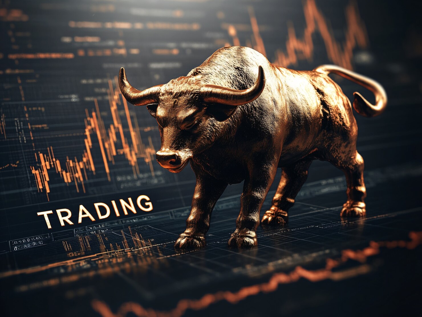 Shivay Asset Stock Broking